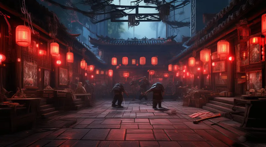 2025年9月6日不朽魔神礼包码全攻略，轻松拿福利