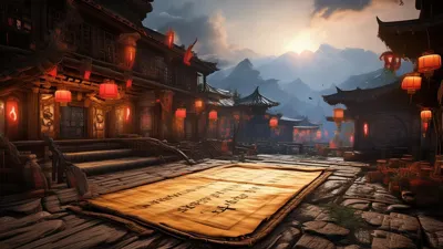 2025年9月2日专属！不朽魔神兑换码福利速领