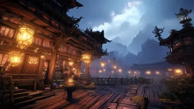 2025.9.4 不朽魔神兑换码更新速递，福利不错过